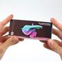Other smart objects - The Pioneers Flipbook Collection - FLIPBOKU