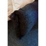 Fabric cushions - Pouch | ORIENT EXTREME - PODEVACHE