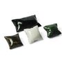 Objets design - Objet décoratif en marbre |Cushion Mini - DESIGN ELEMENTS