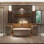 Sinks - Marble sink | Valet - DESIGN ELEMENTS