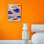 Other wall decoration - Art Prints by Magdalena Pankiewicz - PAPER COLLECTIVE