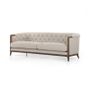 Sofas for hospitalities & contracts - ELLSWORTH SOFA - FUSE HOME