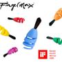 Loisirs créatifs pour enfant - FINGERMAX BRUSH - FINGERMAX GMBH