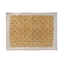 Textile and surface design - Placemat - PASSA PAA