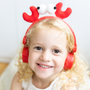 Kids accessories - Casques d'écoute - KIDYWOLF