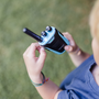 Jouets enfants - Talkie-walkie - KIDYWOLF