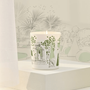Candles - Gardens of Lights Collection - BOUGIES LA FRANCAISE