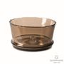 Design objects - Bowl Ali - GOMMAIRE