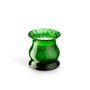 Vases - GREEN TULIP - AINA KARI