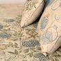 Bed linens - Cushion Covers and Bed linen - STUDIO ABACA