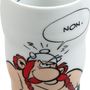 Tasses et mugs - Asterix - KÖNITZ