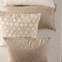 Bed linens - Cushion Covers and Bed runners - STUDIO ABACA