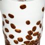 Tea and coffee accessories - Coffee Beans Coffee Finder - KÖNITZ