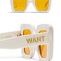 Glasses - CARDSOME SHADES - CARDSOME