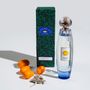Parfums pour soi et eaux de toilette - Bezirgan 100 ML EDC Concentre - APERLAE LIVING