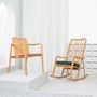Chairs - pumkin collection - DEESAWAT
