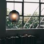 Hanging lights - BLOOM Pendant - DESIGN QUARTERS