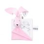 Accessoires enfants - LAPIN  - MONAMOON