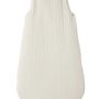 Chambres d'enfants - Gigoteuse 1-12 mois New Dream - BONTON
