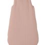 Chambres d'enfants - Gigoteuse 1-12 mois New Dream - BONTON