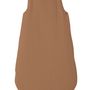 Chambres d'enfants - Gigoteuse 1-12 mois New Dream - BONTON