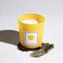 Bougies - After Rain Candle - APERLAE LIVING