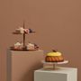 Gifts - cake stand (1 tier and 2 tier) - HOUSE OF HOME