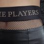 Socks - PLAY THE PLAYERS - CARDSOME