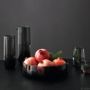 Decorative objects - Ajana vases and candle holders - ASA SELECTION