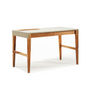 Desks - "Flaco" desk - MINIMA HUELLA