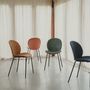Chairs - Zuiver - ZUIVER GROUP