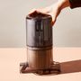 Small household appliances - Hurom juice extractor  - WISMER