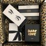 Gifts - LUXURY GIFT SET - CARDSOME