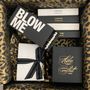 Gifts - LUXURY GIFT SET - CARDSOME