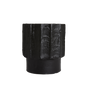 Poterie - Pot en céramique d'intérieur TRONK  - D&M DECO