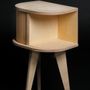 Night tables - Fafa bedside table - OH !