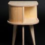 Night tables - Fafa bedside table - OH !