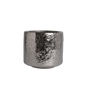 Poterie - Pot céramique d'intérieur FRACTURE  - D&M DECO