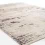 Rugs - SPACE Hand-Finished Special Loom Rug - BM HOME