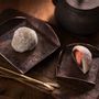 Platter and bowls - Chadō - the way of tea_large - TAIWAN CRAFTS & DESIGN