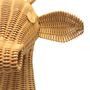 Other wall decoration - Animal trophies - BONTON