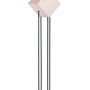 Floor lamps - Starlight standing lamp - FREDERIK ROIJÉ COLLECTION B.V.