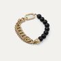 Jewelry - Maddy bracelet - CARRÉ Y