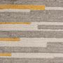 Rugs - BARCELONA Hand-Finished Special Loom Rug - BM HOME