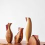 Vases - The Scented of Taiwan (Jar Vase)_style A - TAIWAN CRAFTS & DESIGN