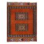 Design carpets - Traditional Barak Rug - APERLAE LIVING