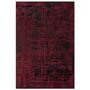 Rugs - TILE Hand-Finished Special Loom Rug - BM HOME