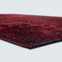 Rugs - TILE Hand-Finished Special Loom Rug - BM HOME