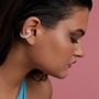 Jewelry - Earcuffs Pop Pack - Stone - CARRÉ Y