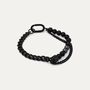 Jewelry - Finn bracelet - CARRÉ Y